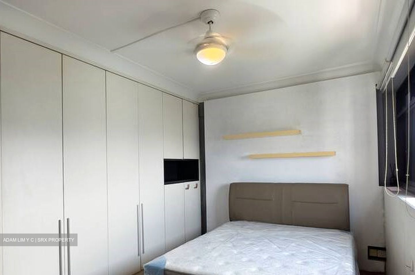 Blk 54 Geylang Bahru (Kallang/Whampoa), HDB Executive #609524841